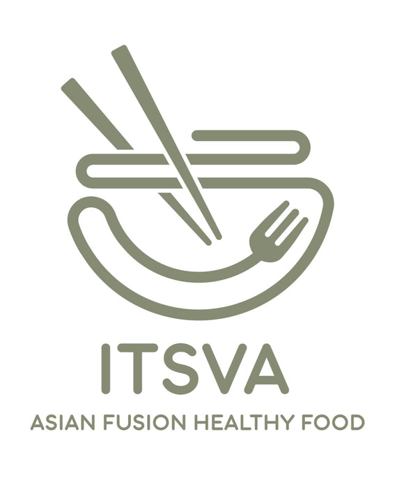 ITSVA