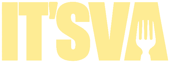 IT'SVA