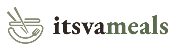 itsvameals logo