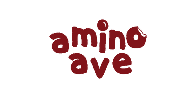 Amino Ave