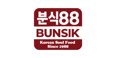 Bunsik 88