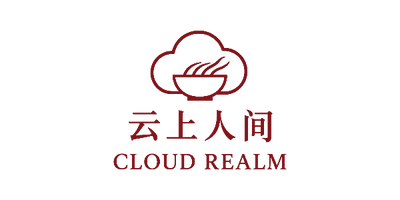 Cloud Realm