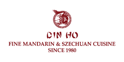 Din Ho