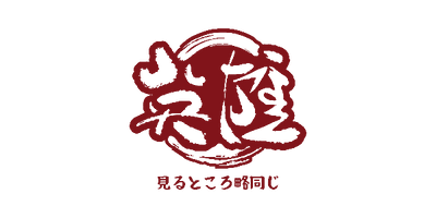 Japanese restaurant partner
