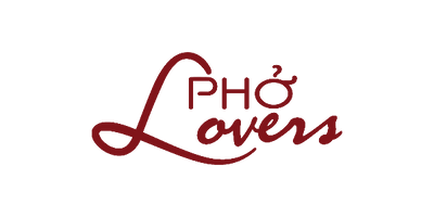 Pho Lovers