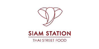 Siam Station