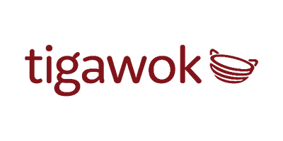 Tigawok